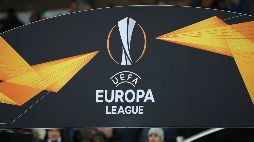 W czwartek 30 kwietnia rozegrane zostaną pierwsze spotkania p&oacute;łfinałowe Ligi Europy. Oba mecze rozpoczną się o 21:00. Na City Ground Nottingham Forest podejmie Aston Villę, a Braga zmierzy się z Freiburgiem. Rewanże zaplanowano na 7 maja. Szczeg&oacute;ły starcia angielskiego Nottingham [&hellip;]