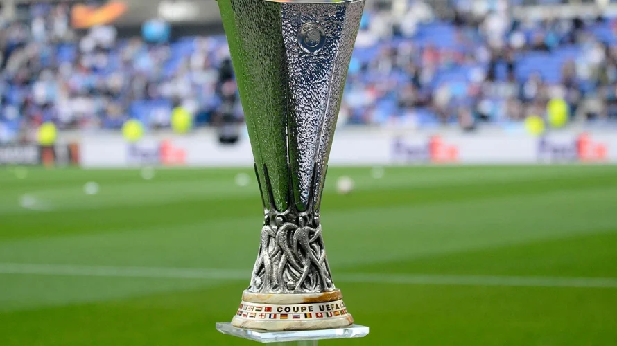 Poniżej przedstawiam statystyki, typy i najważniejsze informacje przed meczem Dinamo Zagrzeb &ndash; KRC Genk. Spotkanie odbędzie się w czwartek 19.02.2026 o godzinie 18:45 w ramach rozgrywek Liga Europy. Patrząc na dostępne dane widać wyraźne r&oacute;żnice w formie obu zespoł&oacute;w. KRC [&hellip;]