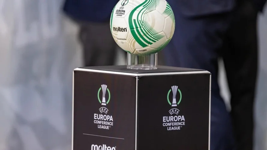 Przed nami spotkanie Celtic &ndash; AS Roma w rozgrywkach Ligi Europy, kt&oacute;re rozegrane zostanie w sz&oacute;stej kolejce fazy grupowej. W tekście znajdziesz najważniejsze informacje o meczu, w tym gdzie obejrzeć transmisję tv i transmisję online oraz jak obejrzeć stream na [&hellip;]