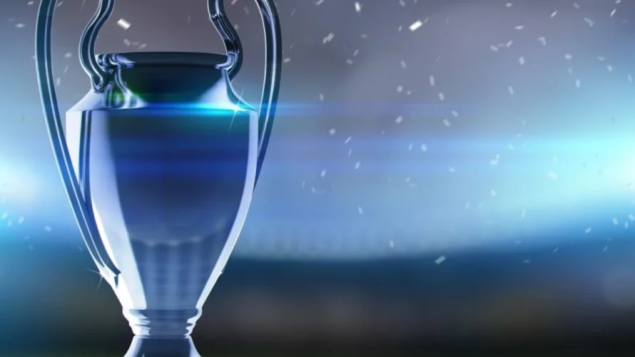 POrzed nami mecz AS Monaco &ndash; Tottenham &ndash; poniżej macie typy na to spotkanie. Mecz odbędzie się w środę 22.10.2025 o godzinie 21:00, poniżej znajdziesz statystyki, typy i inne dane przedmeczowe. Typy bukmacherskie AS Monaco &ndash; Tottenham Remis (kurs Betfan: [&hellip;]