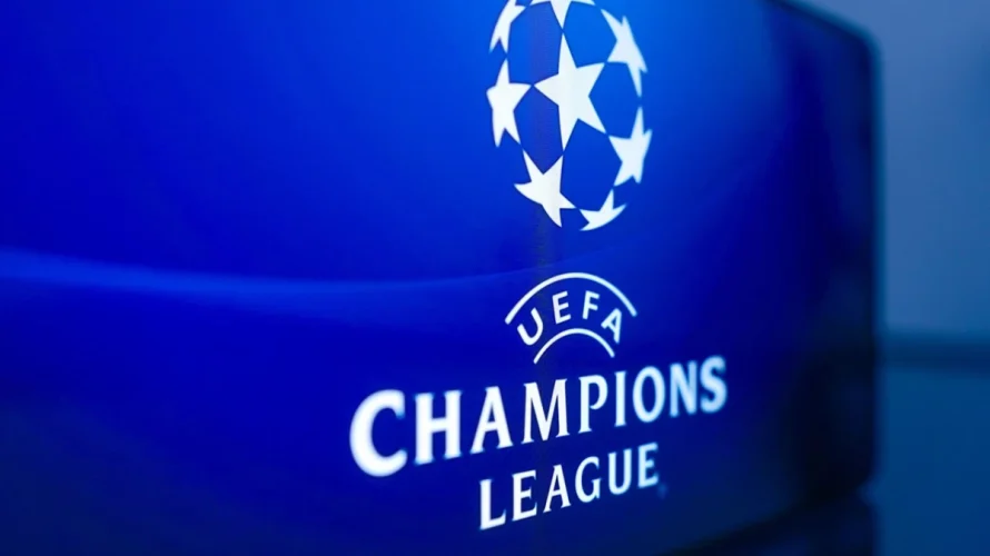 Przedstawiam przewidywane składy na mecz Sporting Lizbona &ndash; FK Bodo/Glimt. Spotkanie odbędzie się na Est&aacute;dio Jos&eacute; Alvalade w Lizbonie we wtorek 17 marca 2026 o godzinie 18:45. Sporting Lizbona &ndash; FK Bodo/Glimt przewidywane jedenastki na spotkanie Sporting Lizbona: Przewidywany skład: [&hellip;]