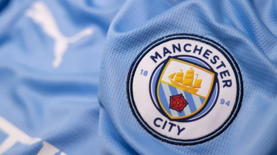 Poniżej przedstawiam statystyki, kursy i typy dotyczące meczu Manchester City &ndash; Brighton w ramach Premier League. Spotkanie odbędzie się w środę 7 stycznia 2026 roku o godzinie 20:30 na stadionie Etihad. Manchester City prezentuje mocną formę u siebie, notując cztery [&hellip;]