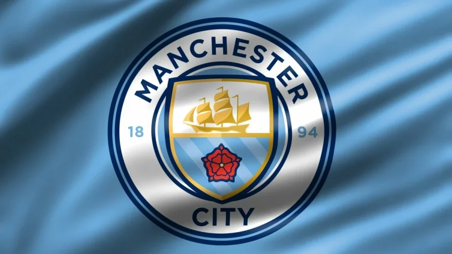 Przedstawiam oceny piłkarzy po meczu Manchester City &ndash; Arsenal. Mecz rozegrano w niedzielę 19.04.2026 i zakończył się wynikiem 2:1. Manchester City &ndash; Arsenal oceny piłkarzy po meczu Najwyższe oceny w tym spotkaniu uzyskali Erling Haaland i Rayan Cherki, kt&oacute;rzy odegrali [&hellip;]