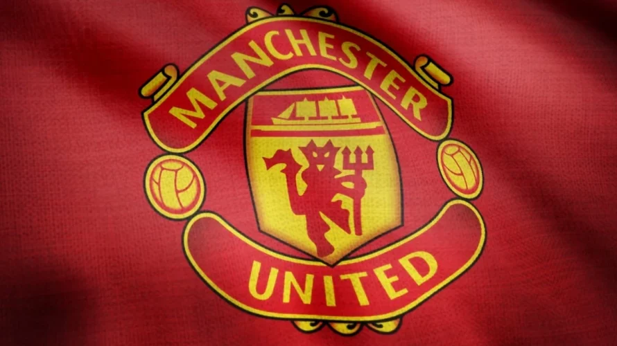 Poniżej przedstawiam komplet statystyk, kurs&oacute;w i innych informacji dotyczących meczu Manchester United &ndash; Brentford w ramach Premier League. Spotkanie odbędzie się w poniedziałek 27.04.2026 o godzinie 21:00. Brentford przyjeżdża do tego spotkania w bardzo solidnej serii bez porażki. Zesp&oacute;ł nie [&hellip;]
