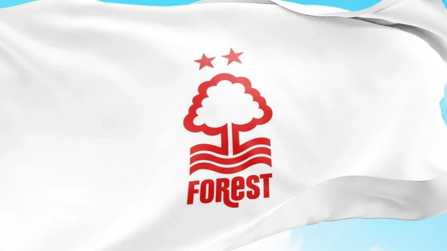 Nottingham pokonał Aston Villę 1:0 w meczu Ligi Europy rozegranym w czwartek 30 kwietnia 2026 o godz. 21:00. Poniżej przedstawiam statystyki drużyn i piłkarzy po spotkaniu Nottingham &ndash; Aston Villa. Możecie sprawdzić, kto zdobył bramkę oraz obszerne zestawienie pomeczowych liczb [&hellip;]