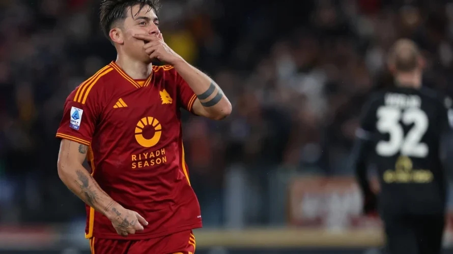 Poniżej przedstawiam statystyki, typy i kursy oraz inne dane przed meczem AS Roma &ndash; Fiorentina. Spotkanie odbędzie się w poniedziałek 4 maja 2026 o godzinie 20:45 w rozgrywkach Serie A. AS Roma prezentuje solidną efektywność ofensywną w ostatnich występach. W [&hellip;]
