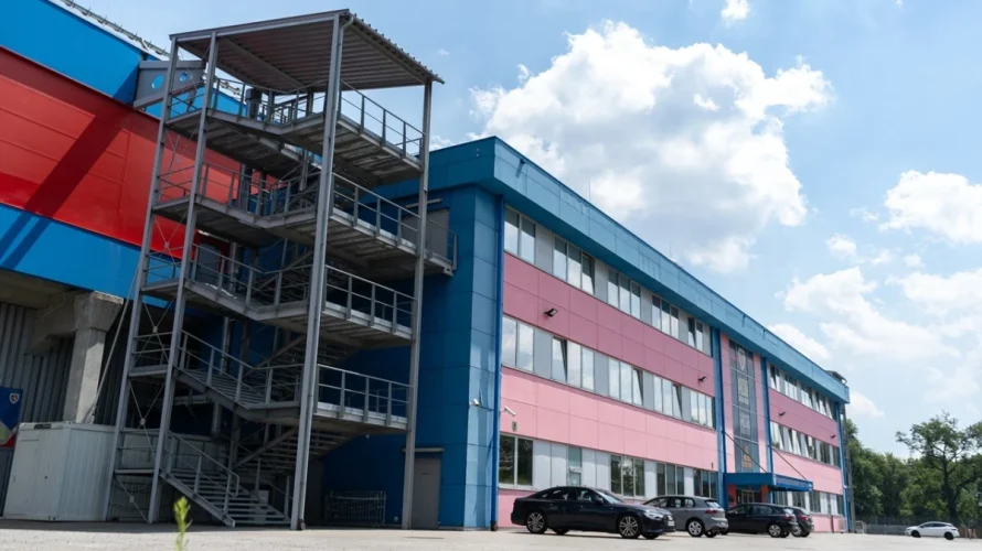 Przedstawiamy oficjalne składy na mecz (wyjściowe jedenastki) drużyn Lechia Gdańsk i Piast Gliwice. Spotkanie rozpocznie się o 19:00 w poniedziałek 20 kwietnia 2026 roku na stadionie Polsat Plus Arena w Gdańsku. Lechia Gdańsk &ndash; Piast Gliwice oficjalne składy Lechia Gdańsk [&hellip;]