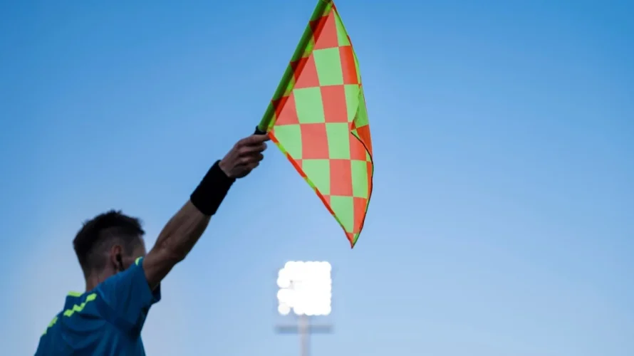 Udostępniam typy na mecz Szkocja &ndash; Grecja w ramach eliminacji mistrzostw świata 2026. Spotkanie odbędzie się w czwartek 09.10.2025 o godzinie 20:45 na Hampden Park w Glasgow, poniżej znajdziesz statystyki, typy i inne istotne dane przedmeczowe. Szkocja &ndash; Grecja typy [&hellip;]