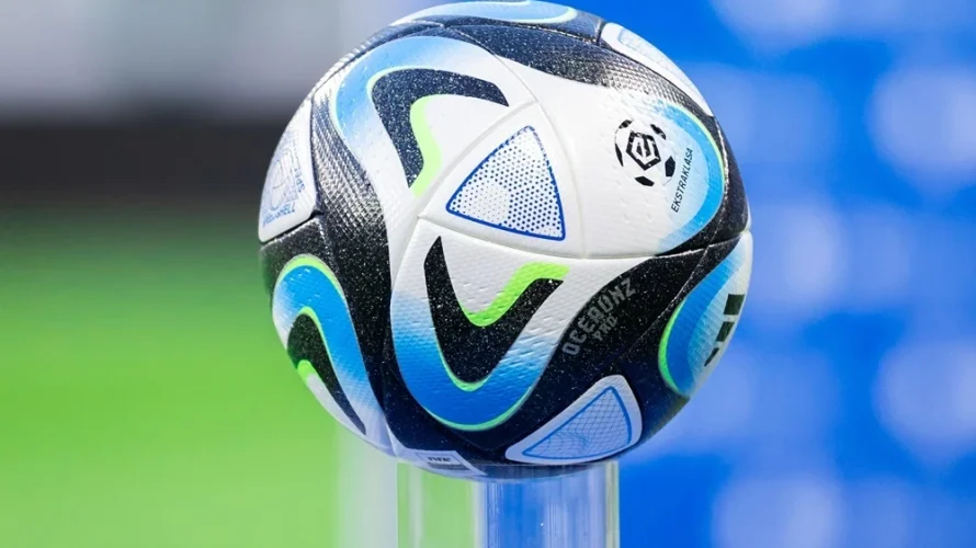 Poniżej przedstawiam zestawienie statystyk, kurs&oacute;w i typ&oacute;w przed meczem Legia Warszawa &ndash; Lechia Gdańsk. Spotkanie zaplanowano na sobota 22.11.2025 godz. 20:15 w ramach rozgrywek PKO BP Ekstraklasa. Legia Warszawa &ndash; Lechia Gdańsk Typy bukmacherskie Lechia Gdańsk strzeli pierwszego gola &mdash; [&hellip;]