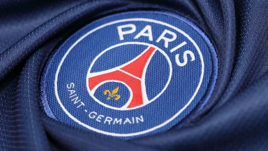 Przedstawiam oceny piłkarzy po meczu PSG &ndash; Nantes. Sprawdź, kto zagrał najlepiej, a kto otrzymał najniższe noty. Mecz został rozegrany w środę 22.04.2026 o 19:00 na Parc des Princes i zakończył się wynikiem 3:0 dla PSG. PSG &ndash; Nantes oceny [&hellip;]
