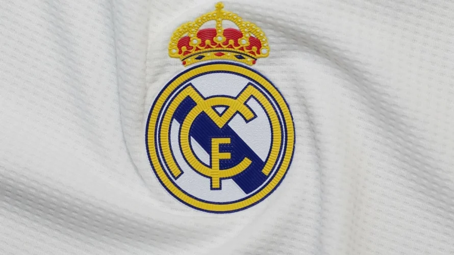 Przed nami mecz Villarreal CF &ndash; Real Madryt, kt&oacute;ry odbędzie się w sobotę 24.01.2026 o godzinie 21:00 na Estadio de la Cer&aacute;mica w Villarrealu. Przedstawiamy sędziego, kt&oacute;ry poprowadzi mecz. Villarreal CF &ndash; Real Madryt sędzia gł&oacute;wny Gł&oacute;wnym sędzią tego spotkania [&hellip;]