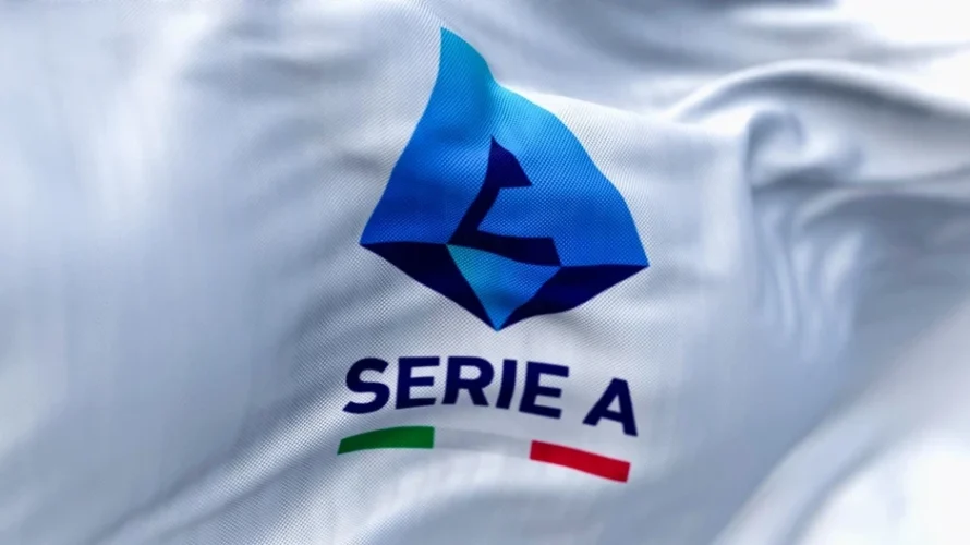 Poniżej przedstawiam zestawienie statystyk, kurs&oacute;w i propozycji typ&oacute;w przed meczem US Lecce &ndash; Fiorentina. Spotkanie odbędzie się w rozgrywkach Serie A w poniedziałek 20.04.2026 o godz. 20:45. Fiorentina wydaje się mieć stabilniejszą formę i lepsze ostatnie wyniki niż gospodarze. Zesp&oacute;ł [&hellip;]