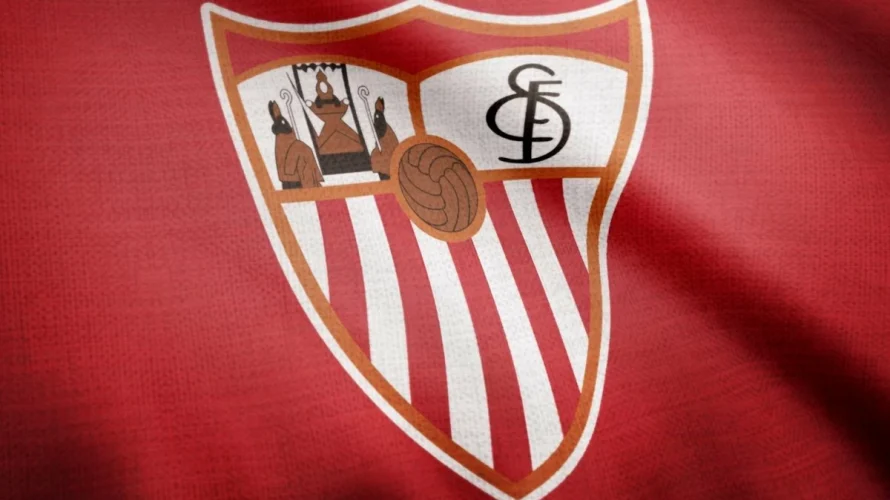 Przedstawiamy przewidywane składy na mecz Sevilla FC &ndash; Athletic Bilbao. Spotkanie odbędzie się na Estadio Ram&oacute;n S&aacute;nchez Pizju&aacute;n w Sewilli w sobotę 24.01.2026 o godzinie 18:30. Sevilla FC &ndash; Athletic Bilbao przewidywane jedenastki na spotkanie Sevilla FC: Przewidywany skład: Vlachodimos, [&hellip;]