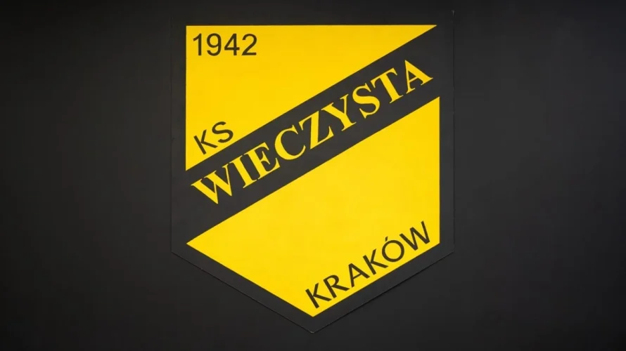 Przed nami mecz Wieczysta Krak&oacute;w &ndash; Polonia Bytom w 25. kolejce 1. Ligi Polskiej. Poniżej znajdziesz najważniejsze informacje o spotkaniu oraz wskaz&oacute;wki, gdzie oglądać transmisję tv i transmisję online na żywo. O kt&oacute;rej godzinie początek meczu? Mecz Wieczysta Krak&oacute;w &ndash; [&hellip;]
