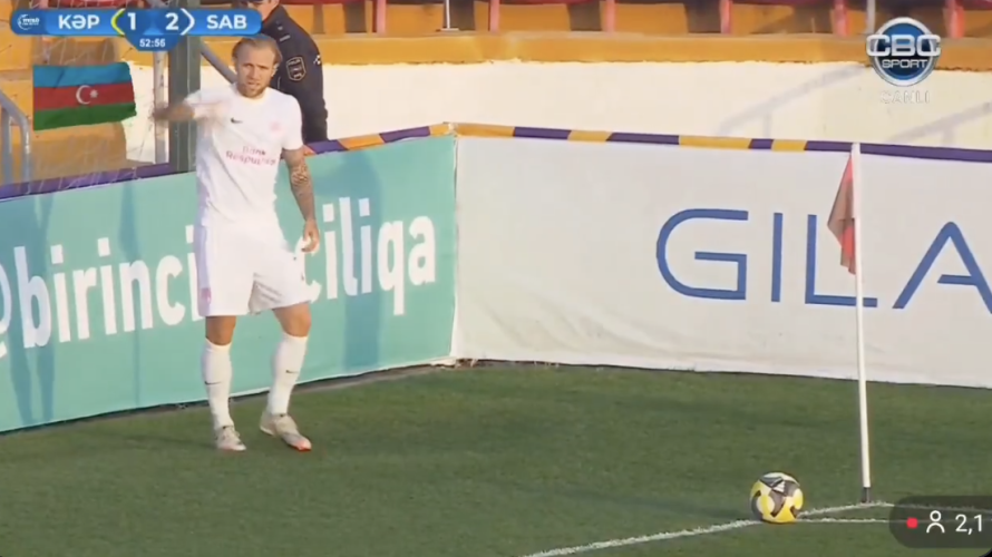 Tymoteusz Puchacz kontynuuje dobrą serię w barwach Sabah FK. Polski obrońca zaliczył asystę w wygranym 3:1 meczu z Kəpəz PFK w lidze azerskiej. 26-latek dośrodkował z rzutu rożnego przy trzecim golu swojego zespołu, a piłkę do siatki skierował Ygor Nogueira. [&hellip;]
