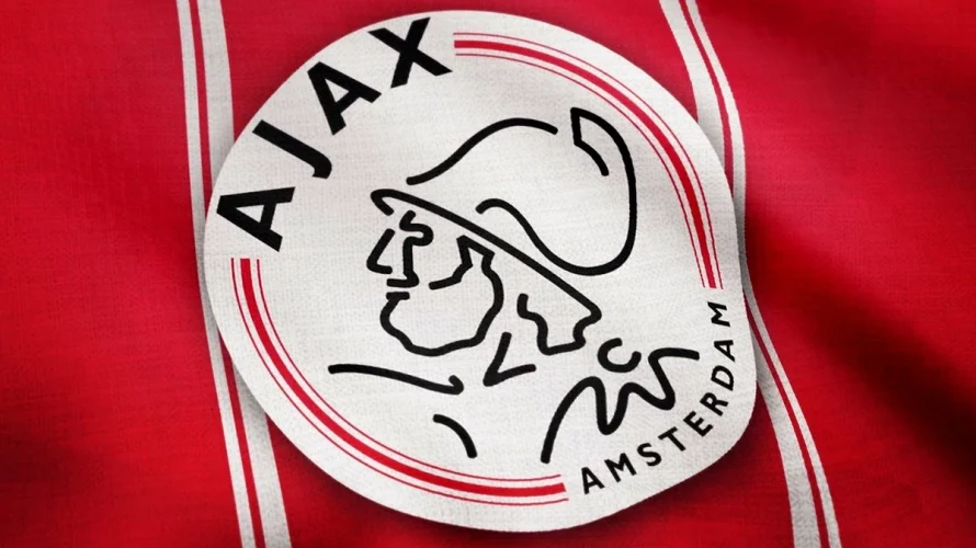 Poniżej przedstawiam zestaw statystyk, kurs&oacute;w i typ&oacute;w dotyczących meczu Ajax Amsterdam &ndash; NEC Nijmegen. Spotkanie odbędzie się w sobotę 21.02.2026 o godzinie 21:00 w ramach rozgrywek Eredivisie. Ajax prezentuje stabilną formę i w ostatnich 10 spotkaniach poni&oacute;sł tylko jedną porażkę, [&hellip;]