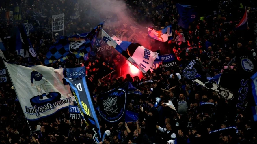 Mecz Atalanta &ndash; Genoa CFC w ramach Serie A zakończył się bezbramkowym remisem 0:0. Spotkanie odbyło się w sobotę 2 maja 2026 o godzinie 20:45. Poniżej przedstawiam statystyki drużyn i piłkarzy po tym starciu. Możecie sprawdzić, kto zdobył bramki oraz [&hellip;]