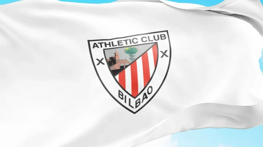 Poniżej znajdziesz przygotowane statystyki, kursy i typy przed meczem Atalanta Bergamo &ndash; Athletic Bilbao. Spotkanie odbędzie się w środę 21.01.2026 o godzinie 21:00 i jest częścią rozgrywek Liga Mistrz&oacute;w. Atalanta prezentuje solidną defensywę u siebie, w poprzednich 10 występach na [&hellip;]