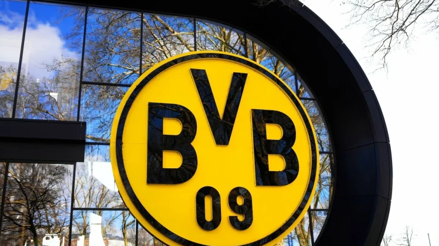 Spotkanie Borussia Dortmund &ndash; FK Bod&oslash;/Glimt zakończyło się remisem 2:2. Mecz rozegrano 10 grudnia 2025 roku o godzinie 21:00 na SIGNAL IDUNA PARK w ramach rozgrywek Ligi Mistrz&oacute;w. Poniżej prezentujemy szczeg&oacute;łowe statystyki pomeczowe obu zespoł&oacute;w oraz listę strzelc&oacute;w i informacje [&hellip;]