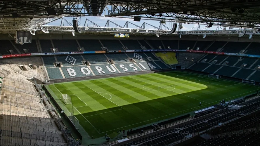 Poniżej zamieszczam statystyki, typy oraz najważniejsze informacje dotyczące meczu Borussia M&rsquo;gladbach &ndash; Augsburg. Spotkanie odbędzie się w niedzielę 11.01.2026 o godzinie 15:30 w ramach 16. kolejki Bundesligi. Przed nadchodzącym starciem warto zwr&oacute;cić uwagę na kilka statystycznych sygnał&oacute;w. Augsburg w ostatnich [&hellip;]