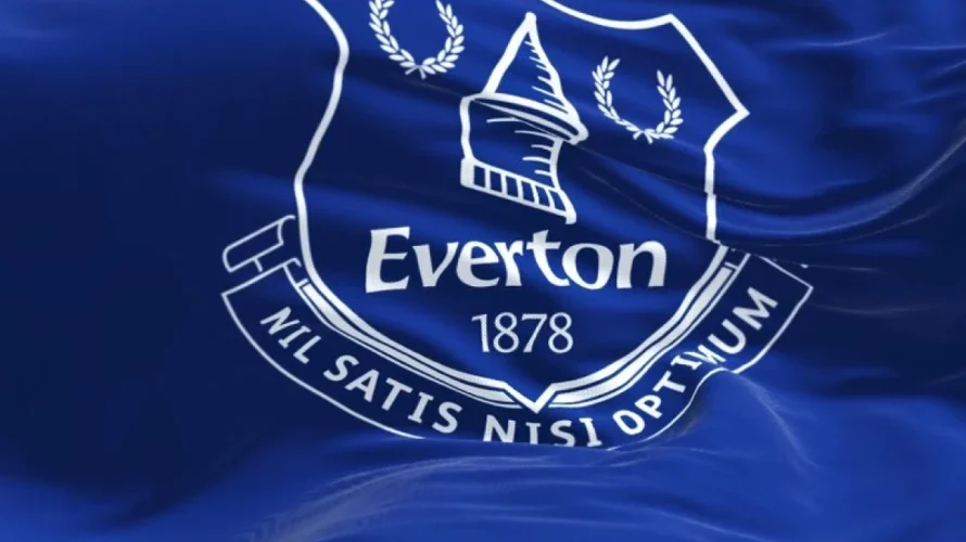 Przedstawiam oficjalne składy (wyjściowe jedenastki) na mecz Everton &ndash; Liverpool. Spotkanie rozpocznie się w niedzielę 19.04.2026 o godzinie 15:00 na stadionie Hill Dickinson Stadium w Liverpoolu. Everton &ndash; Liverpool oficjalne składy Everton Jordan Pickford, Branthwaite, James Tarkowski, Mykolenko, Jake O&rsquo;brien, [&hellip;]