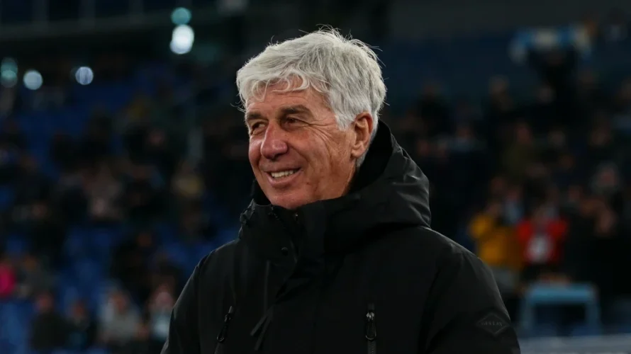 Poniżej znajdziesz zbi&oacute;r statystyk, kurs&oacute;w i typ&oacute;w przedmeczowych dotyczących starcia US Lecce &ndash; AS Roma w ramach Serie A. Mecz odbędzie się we wtorek 6 stycznia 2026 o godzinie 18:00 na stadionie Via del Mare. Analiza statystyk pokazuje, że gospodarze [&hellip;]