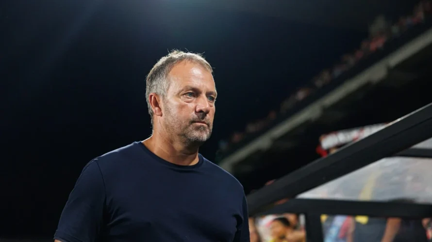 W meczu Villarreal CF &ndash; FC Barcelona przygotowaliśmy skr&oacute;t wideo, w kt&oacute;rym można było obejrzeć gole, najciekawsze akcje i najlepsze okazje bramkowe. Spotkanie zostało rozegrane w niedzielę 21.12.2025 o godzinie 16:15 na Estadio de la Cer&aacute;mica. Mecz zakończył się zwycięstwem [&hellip;]
