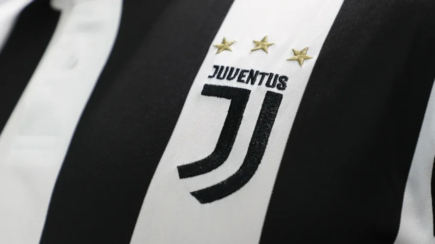 Oto skr&oacute;t meczu Juventus &ndash; Bologna FC, w kt&oacute;rym możecie obejrzeć gole, najciekawsze akcje i najlepsze okazje bramkowe z tego spotkania. Spotkanie zostało rozegrane w niedzielę 19.04.2026 o godzinie 20:45 na Allianz Stadium w Turynie. W meczu wygrał Juventus 2:0, [&hellip;]