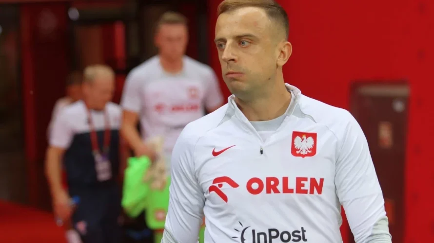 Mecz eliminacji Mistrzostw Świata 2026 między Maltą a Polską odbył się w poniedziałek 17.11.2025 o godzinie 20:45 i zakończył się wynikiem 2:3. Poniżej przedstawiam statystyki drużyn i piłkarzy po spotkaniu Malta &ndash; Polska. Możecie sprawdzić, kto strzelił gole oraz przejrzeć [&hellip;]