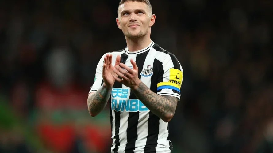 Poniżej przedstawiam zestawienie statystyk, kurs&oacute;w i typ&oacute;w dotyczących meczu Newcastle United &ndash; Bournemouth. Spotkanie odbędzie się w sobotę 18.04.2026 o godzinie 16:00 w rozgrywkach Premier League. Bournemouth przyjeżdża do St. James&rsquo; Park w bardzo dobrej dyspozycji, pozostając niepokonanym w ostatnich [&hellip;]