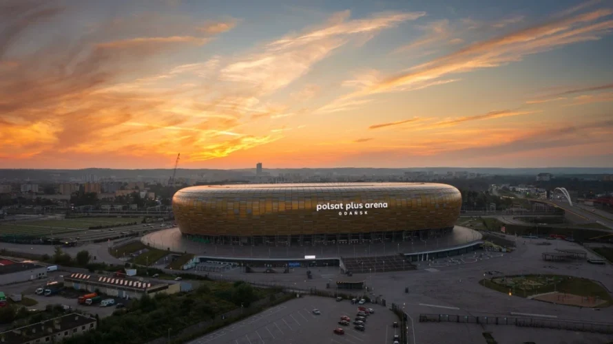 Poniżej przedstawiam statystyki, typy i inne dane dotyczące meczu Lechia Gdańsk – Górnik Zabrze. Spotkanie odbędzie się w Pucharze Polski we wtorek 02.12.2025 o godzinie 17:30 na Polsat Plus Arena w Gdańsku. Przed nami mecz, w którym zderzą się odmienne […]