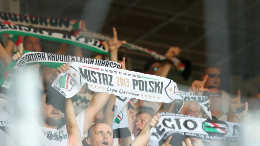 Legia Warszawa wygrała z Zagłębiem Lubin 1:0 w meczu 29. kolejki Ekstraklasy, kt&oacute;ry odbył się w piątek 17.04.2026 o godzinie 20:30. Poniżej prezentujemy statystyki drużyn i piłkarzy po spotkaniu Legia Warszawa &ndash; Zagłębie Lubin oraz szczeg&oacute;łowe dane pomeczowe obu zespoł&oacute;w [&hellip;]