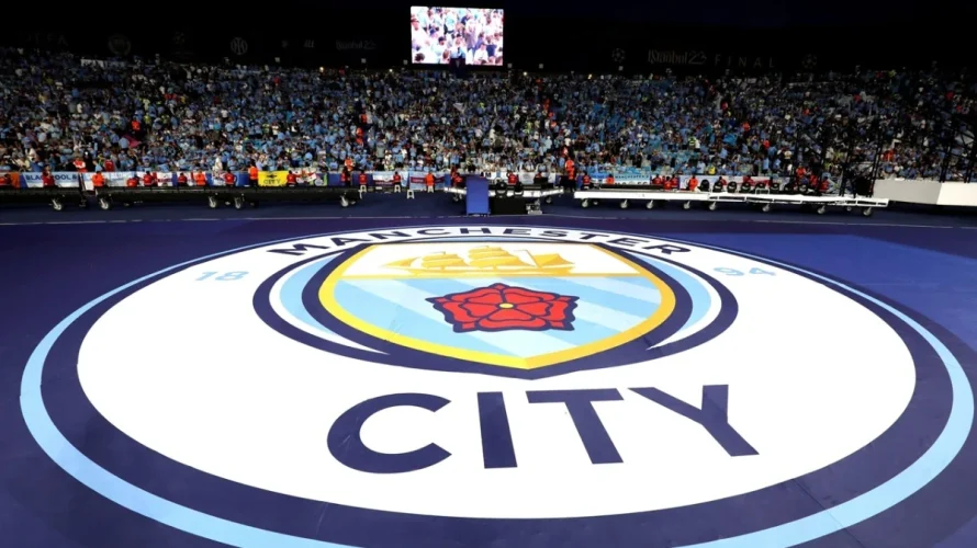 Przed nami spotkanie Manchester City &ndash; Newcastle United w ramach 27. kolejki Premier League. Poniżej znajdziesz informacje o meczu, między innymi gdzie oglądać transmisję tv i transmisję online oraz jak śledzić stream na żywo. O kt&oacute;rej godzinie początek meczu? Mecz [&hellip;]