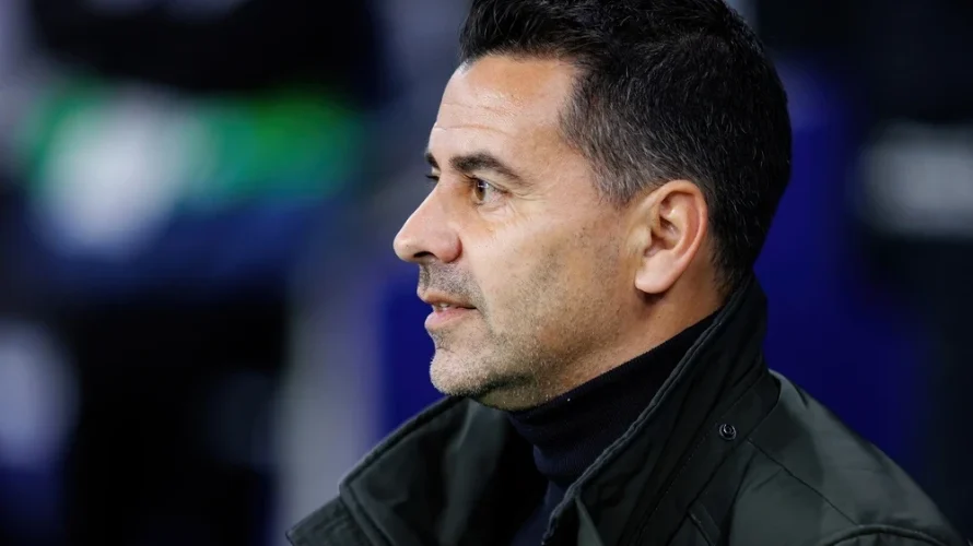 Poniżej przedstawiam statystyki, kursy i przedmeczowe informacje dotyczące starcia Valencia CF &ndash; Girona FC w ramach 32. kolejki La Liga. Mecz odbędzie się w sobotę 25 kwietnia 2026 roku o godzinie 18:30 na Estadio de Mestalla. Valencia na własnym stadionie [&hellip;]