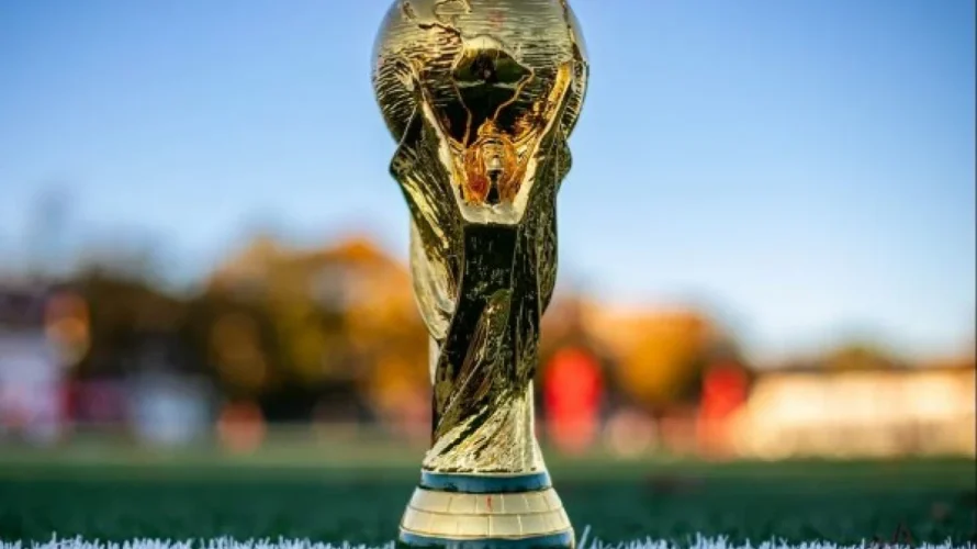 Już dziś mecz Norwegia &ndash; Estonia w ramach 9. kolejki eliminacji Mistrzostw Świata 2026. W tekście znajdziesz między innymi wskaz&oacute;wki, gdzie oglądać transmisję tv oraz jak skorzystać z transmisji online i streamu na żywo. O kt&oacute;rej godzinie początek meczu? Mecz [&hellip;]