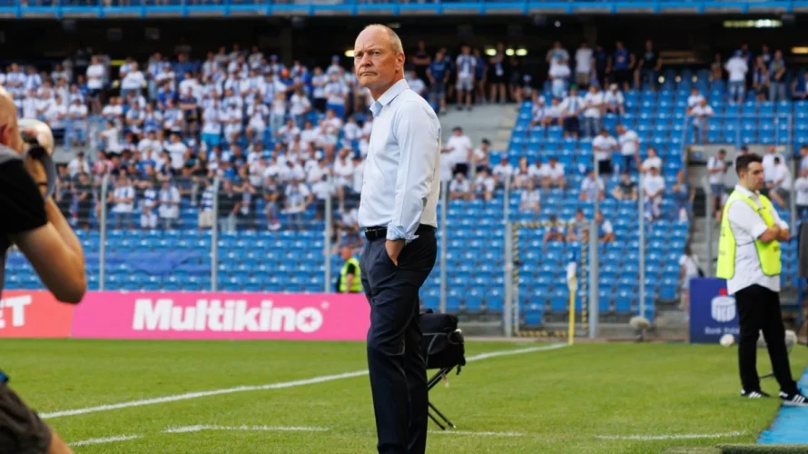 Poniżej przedstawiam statystyki, kursy i typy przedmeczowe dotyczące spotkania Lech Poznań &ndash; Arka Gdynia. Mecz odbędzie się w Ekstraklasie w piątek 8 maja 2026 o godzinie 20:30. Lech Poznań wydaje się być w dobrej dyspozycji przed tym starciem. Kolejorz kontynuuje [&hellip;]
