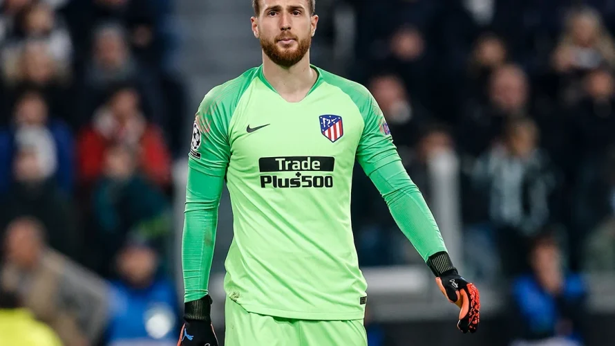 Przedstawiamy skr&oacute;t meczu Atl&eacute;tico &ndash; Inter Mediolan, w kt&oacute;rym można obejrzeć gole, najciekawsze akcje oraz najlepsze okazje bramkowe z tego spotkania. Mecz Atl&eacute;tico &ndash; Inter Mediolan został rozegrany w środę 26 listopada 2025 roku o godzinie 21:00 na stadionie Riyadh [&hellip;]