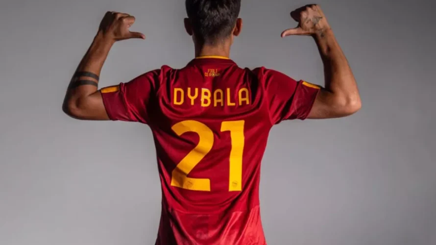Przedstawiamy przewidywane składy na mecz Cremonese &ndash; AS Roma. Spotkanie odbędzie się na stadionie Stadio Giovanni Zini w Cremonie w niedzielę 23.11.2025 o godzinie 15:00. Cremonese &ndash; AS Roma przewidywane składy na mecz Cremonese: Przewidywany skład: Emil Audero, F. Baschirotto, [&hellip;]