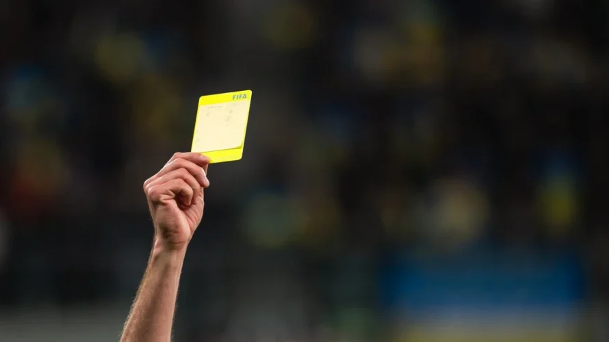 Przed nami mecz Tottenham &ndash; Atl&eacute;tico, kt&oacute;ry odbędzie się w środę 18.03.2026 o godzinie 21:00 na stadionie Tottenham Hotspur Stadium w Londynie. Przedstawiamy sędziego, kt&oacute;ry poprowadzi to spotkanie. Tottenham &ndash; Atl&eacute;tico sędzia meczu W obsadzie sędziowskiej znajdują się: Daniel Siebert [&hellip;]