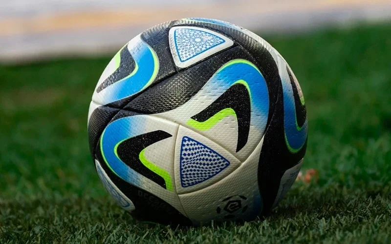 GKS Katowice przegrał z Piastem Gliwice 1:3 w meczu 15. kolejki PKO BP Ekstraklasa. Spotkanie odbyło się w sobotę 8 listopada 2025 o godzinie 20:15 na stadionie miejskim w Katowicach. Poniżej przedstawiamy statystyki drużyn i poszczeg&oacute;lnych piłkarzy po meczu GKS [&hellip;]
