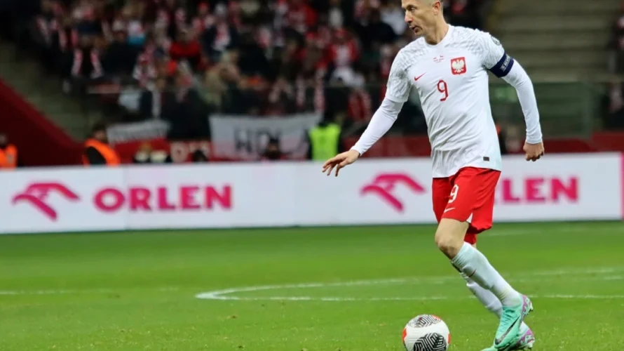 Przedstawiamy oceny piłkarzy po meczu Malta &ndash; Polska i sprawdzamy, kto zapracował na najwyższe noty, a kto wypadł najsłabiej. Mecz Malta &ndash; Polska został rozegrany w poniedziałek 17 listopada 2025 roku o godzinie 20:45 i zakończył się wynikiem 2:3. Malta [&hellip;]