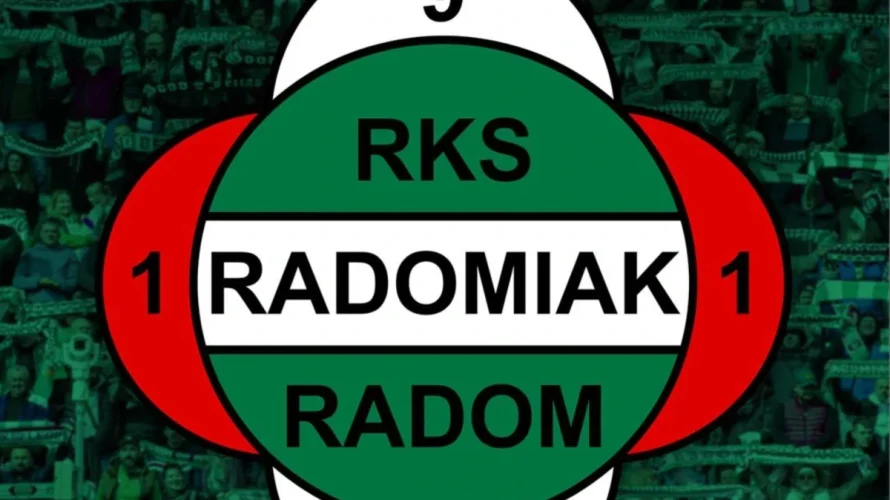Poniżej przedstawiam statystyki, kursy i inne dane przed meczem Piast Gliwice &ndash; Radomiak Radom. Spotkanie odbędzie się w piątek 20.03.2026 o godzinie 18:00 w rozgrywkach PKO BP Ekstraklasa. Patrząc na liczby, można spodziewać się wyr&oacute;wnanego widowiska. W pięciu ostatnich bezpośrednich [&hellip;]