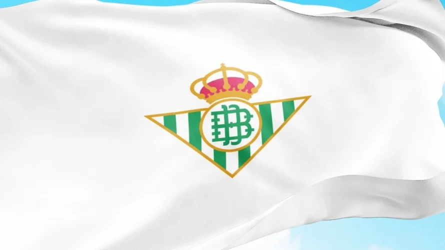Poniżej przedstawiam zestaw statystyk, kurs&oacute;w i typ&oacute;w przedmeczowych dotyczących spotkania SC Braga &ndash; Betis w Lidze Europy. Mecz zaplanowano na środę 8.04.2026 o godzinie 18:45. Analiza dostępnych danych pokazuje, że może to być wyr&oacute;wnane starcie z niezłym potencjałem bramkowym. Betis [&hellip;]