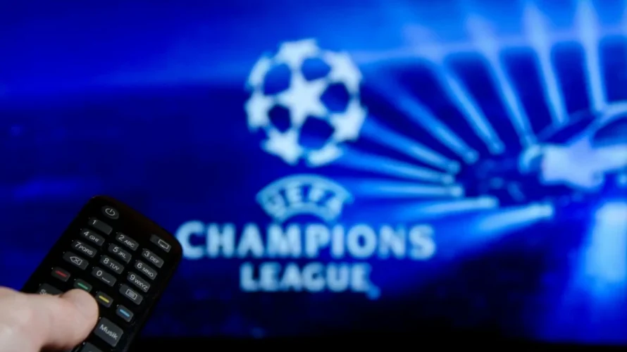 Przed nami rewanże 1/4 finału UEFA Champions League. W dniach 14&ndash;15 kwietnia rozegrane zostaną rewanżowe starcia. Tydzień wcześniej odbyły się pierwsze mecze tej fazy rozgrywek. Na tym etapie pozostały już wyłącznie czołowe zespoły Europy, dlatego kibice mogą liczyć na starcia [&hellip;]