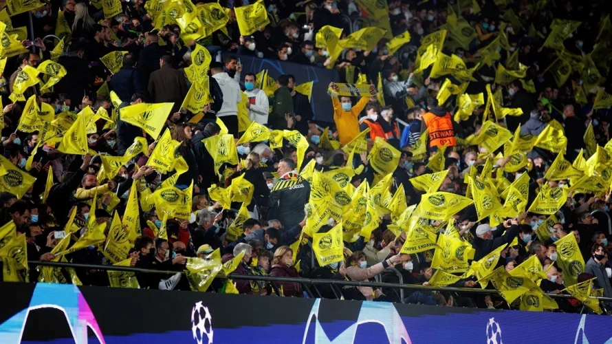 Poniżej przedstawiam zestaw statystyk, kurs&oacute;w i najważniejszych informacji dotyczących meczu Elche CF &ndash; Villarreal CF w ramach La Liga. Spotkanie odbędzie się w sobotę 3 stycznia 2026 roku o godzinie 18:30. Elche prezentuje mocną formę na własnym stadionie, notując serię [&hellip;]