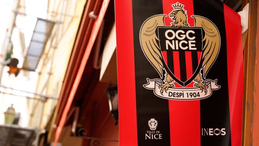 OGC Nice w ogromnym kryzysie! Piłkarze żądają odejścia! Ostatnie tygodnie dla byłego klubu Marcina Bułki nie należą do udanych. Ba, są po prostu fatalne, a ta sytuacja jedynie może się pogorszyć. Wszystko przez bestialski atak kiboli na dwóch piłkarzy co może mieć daleko idące konsekwencje.