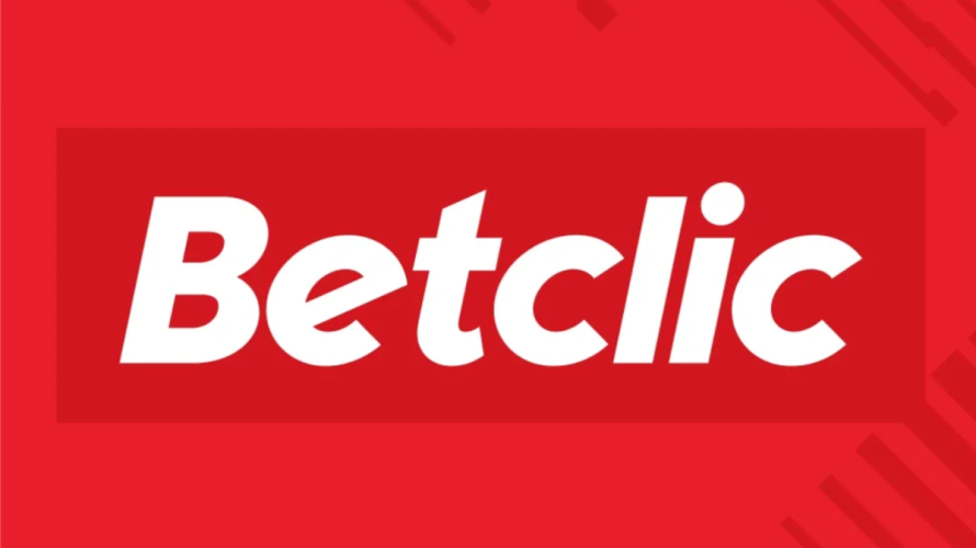 Kod promocyjny w Betclic to specjalny identyfikator, kt&oacute;ry nowi użytkownicy mogą wpisać przy rejestracji &mdash; daje to dostęp do bonusu powitalnego oraz szeregu dodatkowych korzyści. Kod działa tylko w momencie zakładania konta i aktywuje promocje przygotowane specjalnie dla nowych graczy.&nbsp;Poniżej [&hellip;]