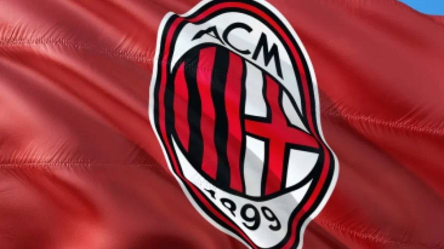 Spotkanie AC Milan &ndash; Udinese Calcio w ramach Serie A odbyło się w sobotę 11 kwietnia 2026 i zakończyło się wynikiem 0:3. Poniżej prezentujemy szczeg&oacute;łowe statystyki drużyn i zawodnik&oacute;w po tym meczu. Możecie sprawdzić kto zdobył bramki oraz pełen zestaw [&hellip;]