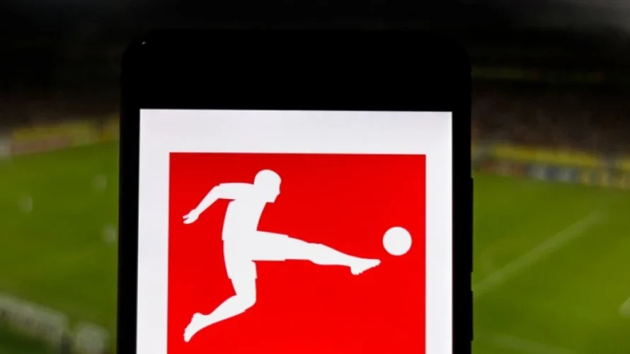Poniżej znajdziesz zebrane statystyki, propozycje zakład&oacute;w i najważniejsze informacje dotyczące meczu Augsburg &ndash; TSG Hoffenheim. Mecz odbędzie się w piątek 10.04.2026 o godzinie 20:30 w rozgrywkach Bundesligi. Augsburg i TSG Hoffenheim prezentują w ostatnim czasie mecze z dużą liczbą goli, [&hellip;]