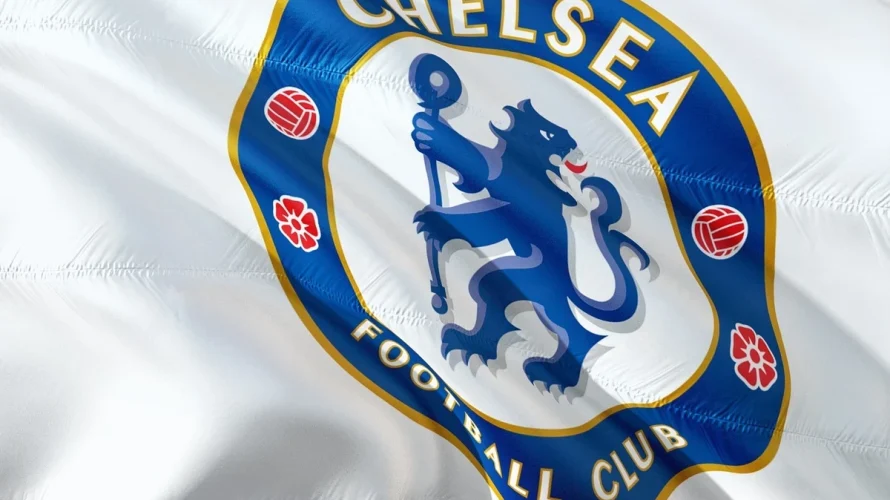 Mecz Chelsea &ndash; Nottingham zakończył się niespodziewanym wynikiem 1:3 w ramach rozgrywek Premier League. Spotkanie odbyło się w poniedziałek 04.05.2026 o 16:00. Poniżej prezentujemy szczeg&oacute;łowe statystyki pomeczowe obu zespoł&oacute;w oraz listę strzelc&oacute;w i najważniejsze informacje z tego starcia. Chelsea &ndash; [&hellip;]